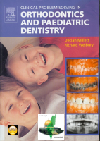 clinical_problem_solving_in_ORTHODONTICS_AND_PAEDIATRIC_DENTISTRY.pdf